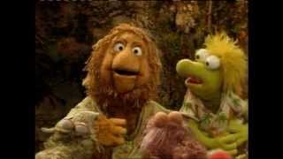 Fraggle Rock  The Gorg Who Would Be King  The Jim Henson Company [upl. by Samuelson]