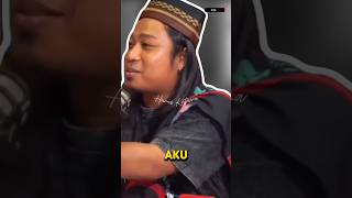 Pacaran Cuman 1KG prazteguh shortvideo randomvideo standuplucu podcast shortsfeed komedi sto [upl. by Annoyek]