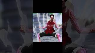 Luffy edit  KEEP UP [upl. by Onez]