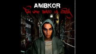 Ambkor  Soy Tuyo Instrumental Descarga [upl. by Venus]