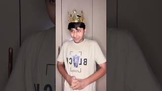 Rich Boy Vs Poor Boy on Rakshabandhan funnyshorts ytshorts shorts [upl. by Nnaycnan]