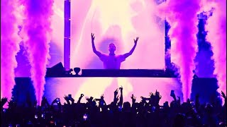 Calvin Harris  The Final Cut  Live at Festival Mawazine 2024  MOROCCO  Ultimate Edition [upl. by Vareck]