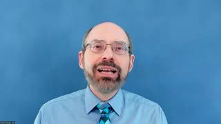 Dr Michael Greger visits with 6D Living [upl. by Anrahs]