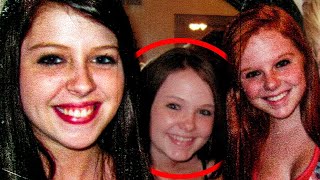 How Did Two Close Friends Plot Skylar Neeses Death [upl. by Geoff]