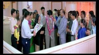 Nee Premakai Full Movie  Suresh Productions [upl. by Gathard]