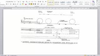 Strengthening of flexible pavement using Benkelman Beam Deflection Technique [upl. by Acysej552]