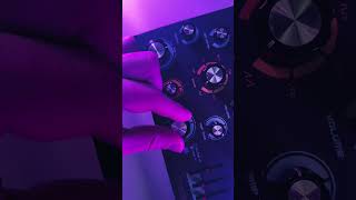 🕯️🎹 Dreadbox Typhon in Action Unstoppable Techno Sequences💥 dreadbox typhon techno [upl. by Neerhtak]