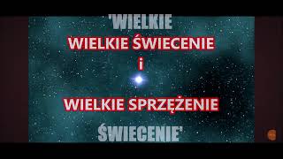 NAZAR i JACKOWSKI potwierdzają proroczą wizję  SUPERNOWA może wybuchnąć jasnowidz z Gdańska [upl. by Annaul]