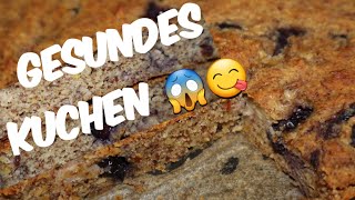 Gluten und Laktosefreies Kuchen [upl. by Benedicta696]