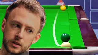 Snooker Best Shots World Open 2024 Recreated [upl. by Nollek]