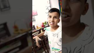 Piyush ka popat ho gaya rastay main 😂  souravjoshivlogs funny vlogs automobile piyush [upl. by Lezned]