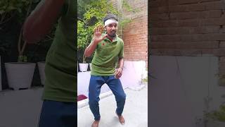 Halki halki si barsaat aa gayi ❤️❤️ trending shorts viral video youtube [upl. by Annil]