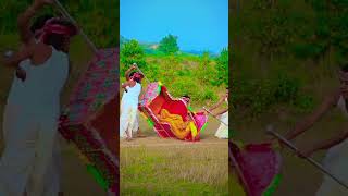 Hay re vidhata total song Rubhan 2024 [upl. by Fakieh523]