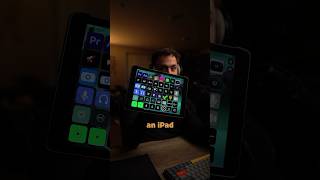 Stream Deck for iPad in finally here [upl. by Caye]