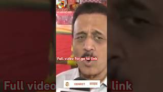 Girish mahajan interview Pm modi महाराष्ट्र chunav प्रचार के आ रहे है  DDNRST trendingnews [upl. by Roht765]