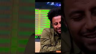 አምቦ ውሃ አቅራቢው …ተዋናይ አሸናፊ ማህሌት shorts [upl. by Adlen627]