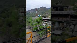 Muzaffarabad pittaka [upl. by Killian]