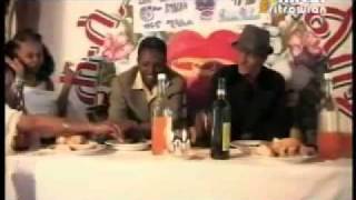 Eritrean Comedy Hagos Suzinino New quotawlistaquot [upl. by Reddy]