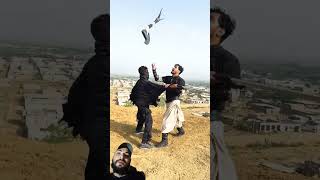 Turgot martialarts funny ertgul lifehack comedyfilms comedy [upl. by Akciret765]