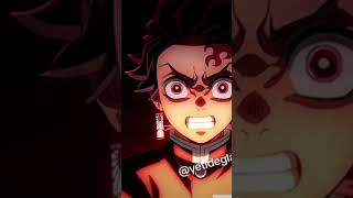 tanjiro edits [upl. by Sirhc]