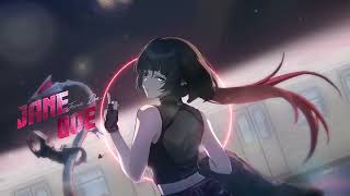 Nightcore  Say My Name  Remix [upl. by Basham]