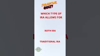 Roth IRAs offer taxfree withdrawals find out how this could benefit your future bharathfintech [upl. by Leola]