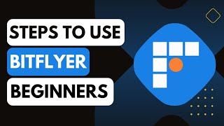 How To Use Bitflyer [upl. by Attesoj535]