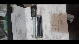 DIY Coaxial Collinear Antenna for Tracking Airplane ADSB Signals [upl. by Annohs]