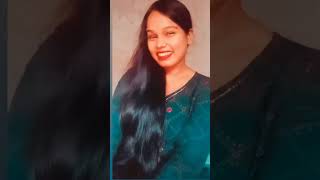 Aja mujhko pagal karde khushio se iye daman varde 💞💞🥀😘trending youtubeshorts [upl. by Hedvig677]