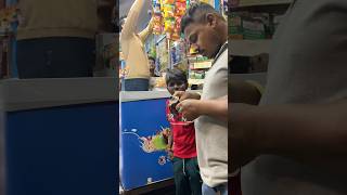 Dark chocolate sagarpatil728 food reels funny comedyvideos comedy chocolate funny [upl. by Granniah271]