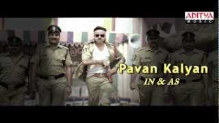 Vekeel Saab 🎵Kantipapa pawankalyan shrutihaasan songlyrics ytshorts subscribe [upl. by Diandre]