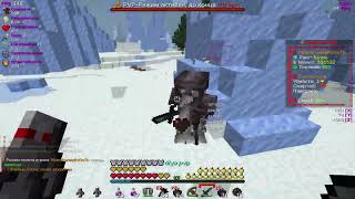 PVP FUNTIME  NEW VIPE [upl. by Che]