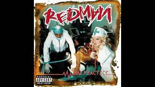 Redman  Malpractice Full Album [upl. by Maya]