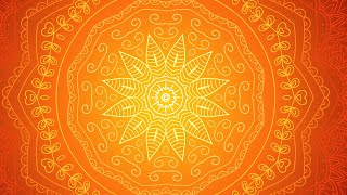 VERY POWERFUL SACRAL CHAKRA HEALING PROGRAM [upl. by Arada363]