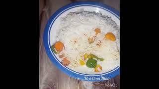 Chicken curry sauce recipe check the comment section highlights subscribe food cooking [upl. by Hagerman]