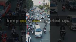 What If Humans Had Super Speed viral short shortfeed shortvideo viralfacts [upl. by Pearson]