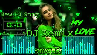 hindi song remix💯 video song [upl. by Stallworth]