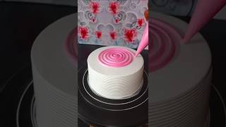 birthday cake design cake decorating short feed virals short yt shorts [upl. by Gustave]