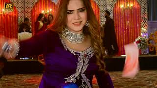 Pari Paro  Joda Song 2022 [upl. by Melissa562]