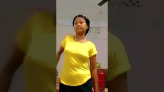 Namisha Chaudhary YouTube channel shorts video ♥️♥️♥️ [upl. by Paehpos]