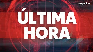 ÚLTIMA HORA  Rusia prohíbe la entrada a 18 ciudadanos del Reino Unido [upl. by Atinad]