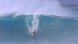 Ben Player Island Fever Bodyboarding [upl. by Kenimod]