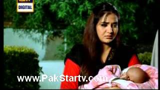 Khushi Ek Roag  Episode 7  23rd July 2012 1 [upl. by Nyliuqcaj587]