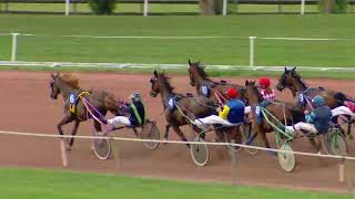 Avenches31072018Prix de Mariendorf  Course pour Amateurs [upl. by Sakhuja519]