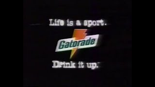 April 12 1997 commercials [upl. by Balsam551]