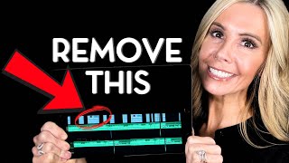 4 Editing tricks that BOOST YouTube Retention [upl. by Primavera299]