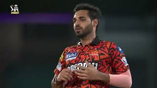 SRH vs KKR FINAL MATCH 2024 FULL HIGHLIGHTS WATCH NOW [upl. by Lotz]