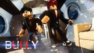 ROBLOX BULLY Story  Episode 5 Season 3  Cataclysm [upl. by Susan]