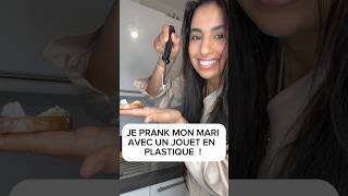 Prometsmoi de t’abonner si tu as rigolé 😂 humour prank drolehumour funnyprank [upl. by Woodring]