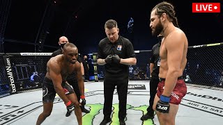 How to watch UFC 261 live stream free via Buffstreams Portals [upl. by Oiciruam]